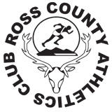 Ross-County-Athletics-Logo-.png