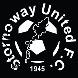 STORNOWAY-UNITED-THUMBNAIL.png