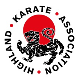 highland-karate-logo.png