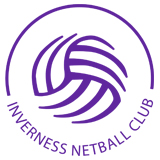 INVERNESS_NETBALL_-_LOGO_THUMBNAIL.jpg