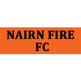 NAIRN-FIRE---THUMBNAIL.png