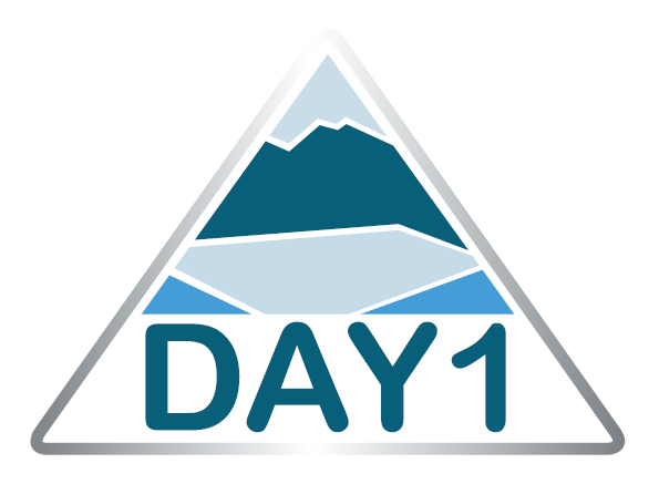 DAY_1_LOGO.jpg