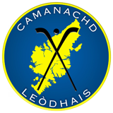 LEWIS-CAMANACHD---THUMBNAIL.png