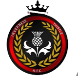 INVERNESS-THISTLE-LOGO.png
