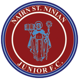 NAIRN-ST-THUMBNAIL.png